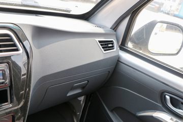 ����;�� T3Q(ԭС����W) 1.6L 123���� ���� 2.7��˫������С��(��̥)(EQ1032D60Q3)ͼƬ