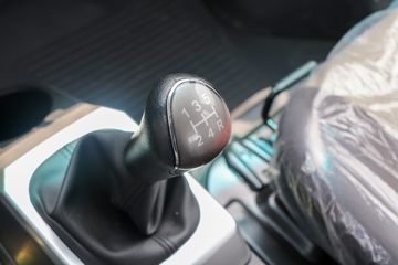 ����;�� T3Q(ԭС����W) 1.6L 123���� ���� 2.7��˫������С��(��̥)(EQ1032D60Q3)ͼƬ