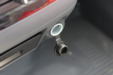 ����;�� T3Q(ԭС����W) 1.6L 123���� ���� 2.7��˫������С��(��̥)(EQ1032D60Q3)ͼƬ