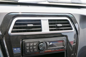 ����;�� T3Q(ԭС����W) 1.6L 123���� ���� 2.7��˫������С��(��̥)(EQ1032D60Q3)ͼƬ