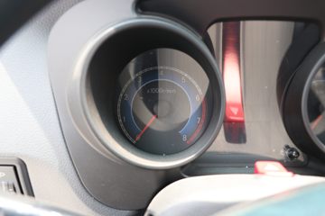 ����;�� T3Q(ԭС����W) 1.6L 123���� ���� 2.7��˫������С��(��̥)(EQ1032D60Q3)ͼƬ