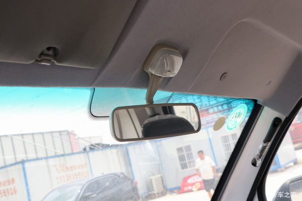 �������ж���������T3�ػ������۴���ͣ�����4.8��