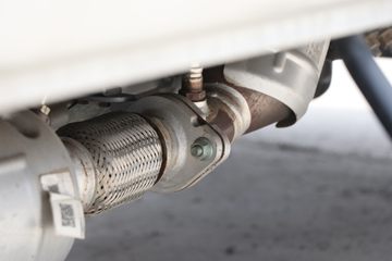 ����;�� T3Q(ԭС����W) 1.6L 123���� ���� 2.7��˫������С��(��̥)(EQ1032D60Q3)ͼƬ