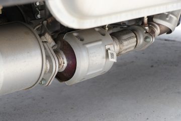 ����;�� T3Q(ԭС����W) 1.6L 123���� ���� 2.7��˫������С��(��̥)(EQ1032D60Q3)ͼƬ