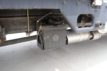 ����;�� T3Q(ԭС����W) 1.6L 123���� ���� 2.7��˫������С��(��̥)(EQ1032D60Q3)ͼƬ