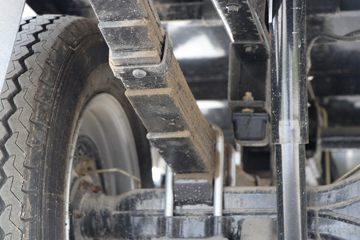 ����;�� T3Q(ԭС����W) 1.6L 123���� ���� 2.7��˫������С��(��̥)(EQ1032D60Q3)ͼƬ