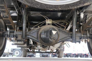 ����;�� T3Q(ԭС����W) 1.6L 123���� ���� 2.7��˫������С��(��̥)(EQ1032D60Q3)ͼƬ