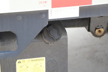 ����;�� T3Q(ԭС����W) 1.6L 123���� ���� 2.7��˫������С��(��̥)(EQ1032D60Q3)ͼƬ