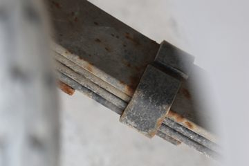 ����;�� T3Q(ԭС����W) 1.6L 123���� ���� 2.7��˫������С��(��̥)(EQ1032D60Q3)ͼƬ