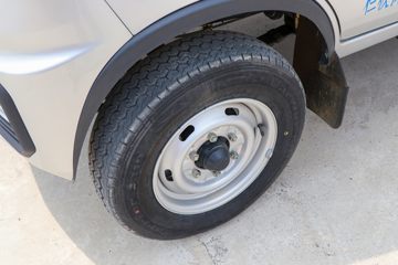 ����;�� T3Q(ԭС����W) 1.6L 123���� ���� 2.7��˫������С��(��̥)(EQ1032D60Q3)ͼƬ