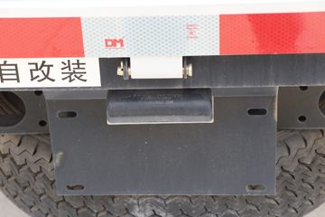 ����;�� T3Q(ԭС����W) 1.6L 123���� ���� 2.7��˫������С��(��̥)(EQ1032D60Q3)ͼƬ