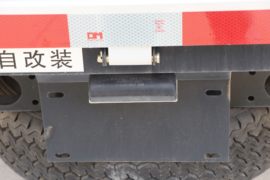 T3 载货车上装                                                图片