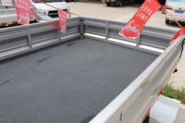 T3 载货车上装                                                图片