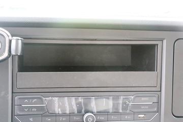  J6F 140 4.2׵Ῠ()(CA1044P40K56L2E6A85)ͼƬ