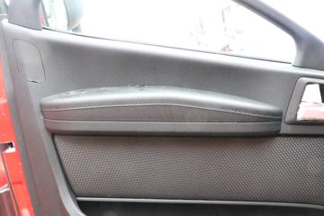  J6F 140 4.2׵Ῠ()(CA1044P40K56L2E6A85)ͼƬ