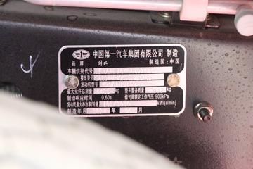 ��� J6F 140���� 4.2�׵��������Ῠ(����)ͼƬ