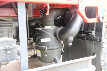 ��� J6F 140���� 4.2�׵��������Ῠ(����)ͼƬ