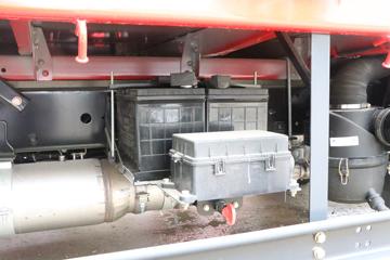 ��� J6F 140���� 4.2�׵��������Ῠ(����)ͼƬ