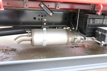 ��� J6F 140���� 4.2�׵��������Ῠ(����)ͼƬ