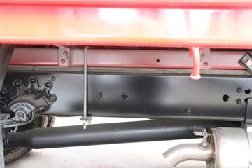 ��� J6F 140���� 4.2�׵��������Ῠ(����)ͼƬ