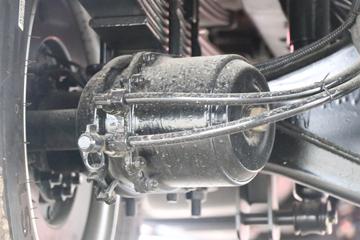 ��� J6F 140���� 4.2�׵��������Ῠ(����)ͼƬ