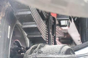 ��� J6F 140���� 4.2�׵��������Ῠ(����)ͼƬ