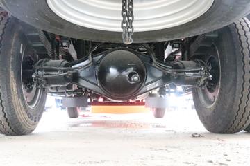 ��� J6F 140���� 4.2�׵��������Ῠ(����)ͼƬ