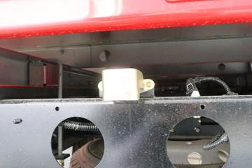 ��� J6F 140���� 4.2�׵��������Ῠ(����)ͼƬ