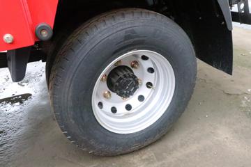 ��� J6F 140���� 4.2�׵��������Ῠ(����)ͼƬ