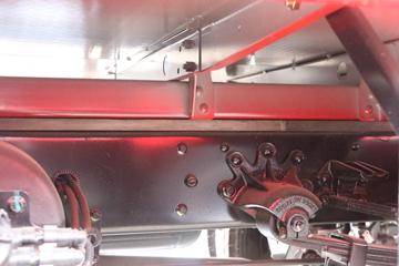 ��� J6F 140���� 4.2�׵��������Ῠ(����)ͼƬ