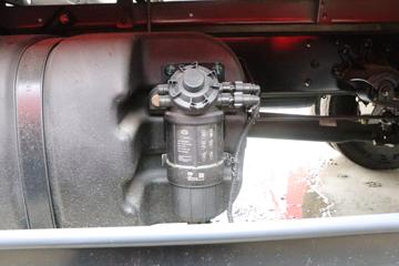 ��� J6F 140���� 4.2�׵��������Ῠ(����)ͼƬ