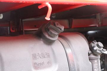 ��� J6F 140���� 4.2�׵��������Ῠ(����)ͼƬ