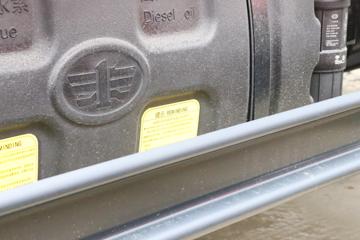 ��� J6F 140���� 4.2�׵��������Ῠ(����)ͼƬ