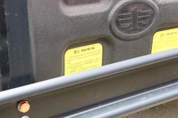 ��� J6F 140���� 4.2�׵��������Ῠ(����)ͼƬ