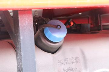 ��� J6F 140���� 4.2�׵��������Ῠ(����)ͼƬ