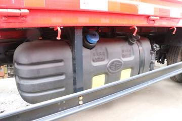 ��� J6F 140���� 4.2�׵��������Ῠ(����)ͼƬ