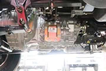 ��� J6F 140���� 4.2�׵��������Ῠ(����)ͼƬ