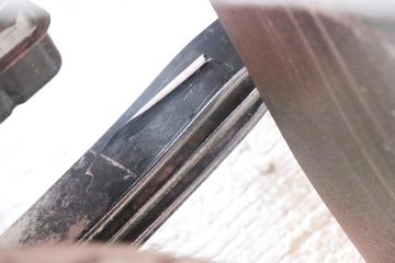 ��� J6F 140���� 4.2�׵��������Ῠ(����)ͼƬ