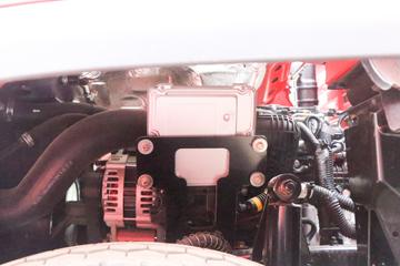 ��� J6F 140���� 4.2�׵��������Ῠ(����)ͼƬ