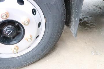 ��� J6F 140���� 4.2�׵��������Ῠ(����)ͼƬ