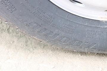 ��� J6F 140���� 4.2�׵��������Ῠ(����)ͼƬ