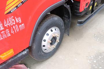 ��� J6F 140���� 4.2�׵��������Ῠ(����)ͼƬ