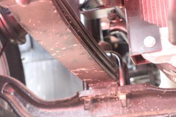 ��� J6F 140���� 4.2�׵��������Ῠ(����)ͼƬ