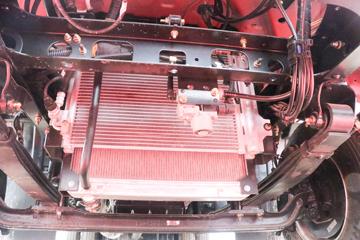 ��� J6F 140���� 4.2�׵��������Ῠ(����)ͼƬ