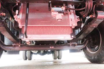 ��� J6F 140���� 4.2�׵��������Ῠ(����)ͼƬ