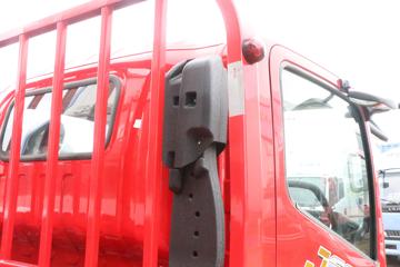 ��� J6F 140���� 4.2�׵��������Ῠ(����)ͼƬ