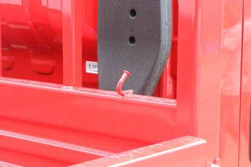 ��� J6F 140���� 4.2�׵��������Ῠ(����)ͼƬ