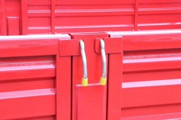 ��� J6F 140���� 4.2�׵��������Ῠ(����)ͼƬ