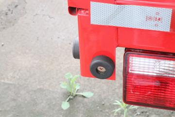 ��� J6F 140���� 4.2�׵��������Ῠ(����)ͼƬ