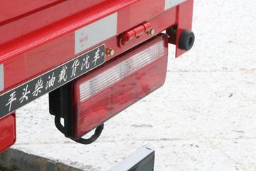 ��� J6F 140���� 4.2�׵��������Ῠ(����)ͼƬ